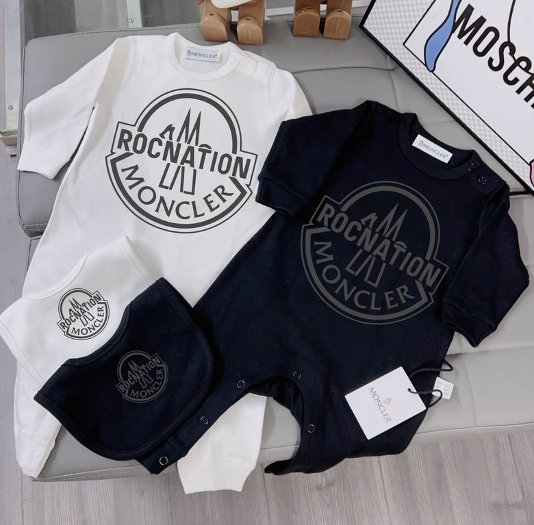 Moncler Ӥ���� 0328